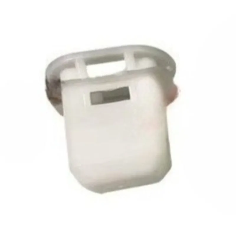 Genuine Rear Row Se…