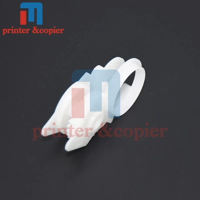 10pcs support for HP PRO 400 M401 M425 M401a M401d M401dn M425dn 401 425 Fuser Drive 29T Arm Swing Gear RU7-0375-000 RU7-0375 RC