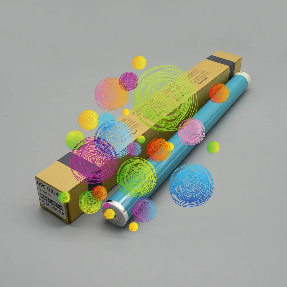 5X GPR-55 NPG-71 C-…