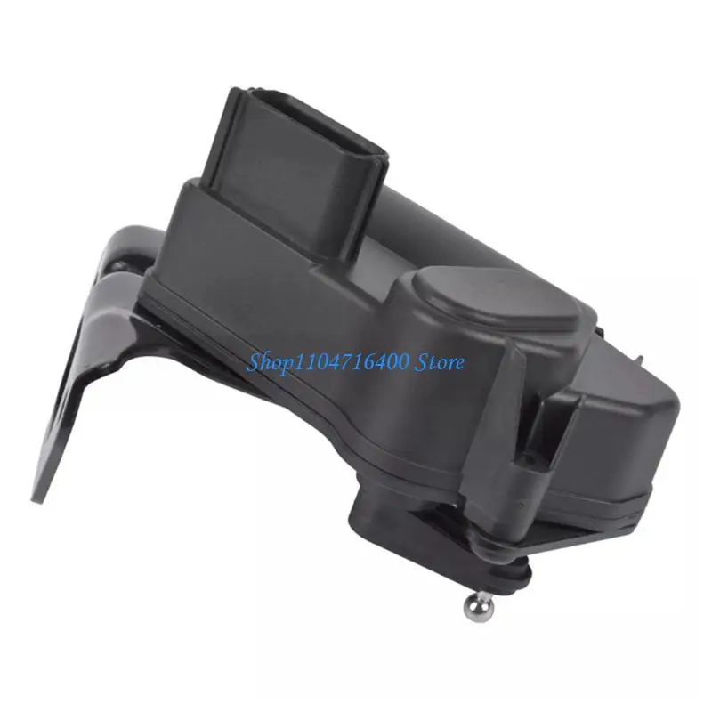 

y1gd Flaps Motor Easy Installation for C70 Flap Actuator 30756099 Replacement Part