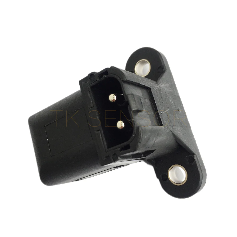 

Truck Cabin Lock Switch,Driver Cab Push control for VOLVO FM7 FM12 FM16 NH12 20382529