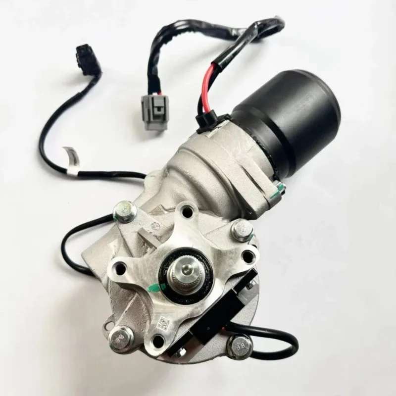 EPS Motor Electric Power Steering For CFMOTO Cforce LINHAI CF800 X8 X5 800 ATV Quad