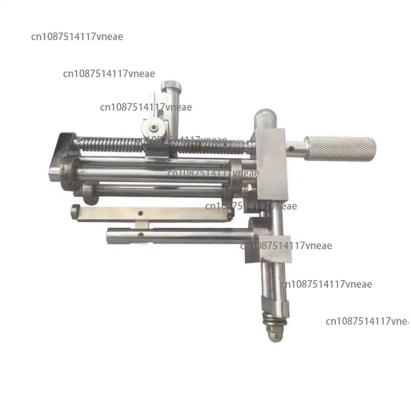 

Роторный труборез из полиэтилена диаметром 63-400 мм для труб PS400