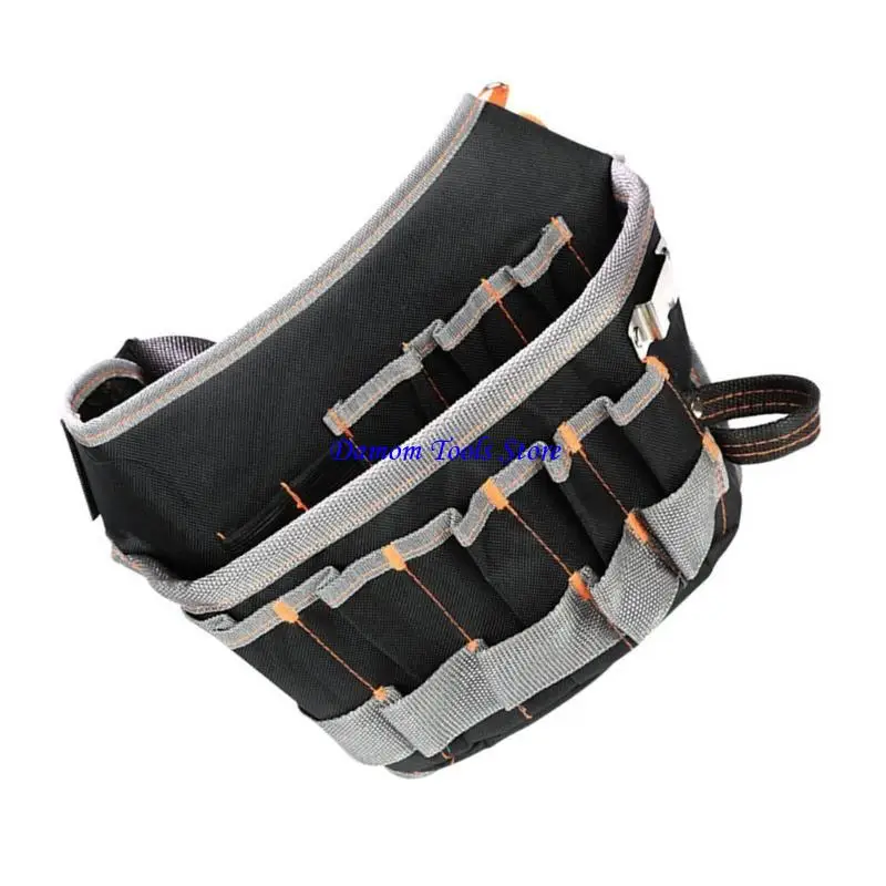 57be Electrician Tool Mucture Multifunctional Multiful Pocketing Техник
