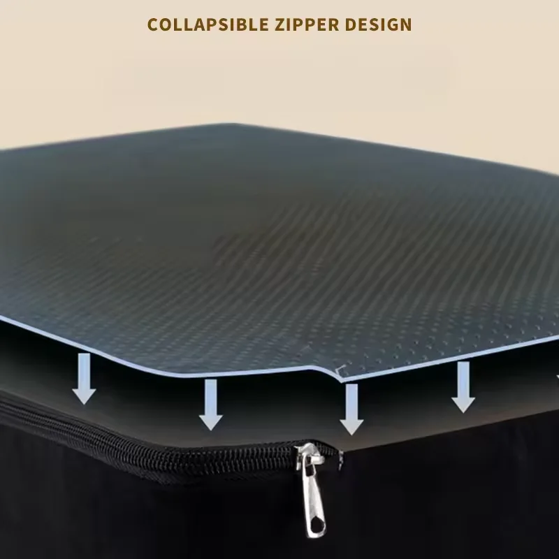 Thumbnail 4 - #2 Ranked Pet Steps & Ramps Picks in 2026