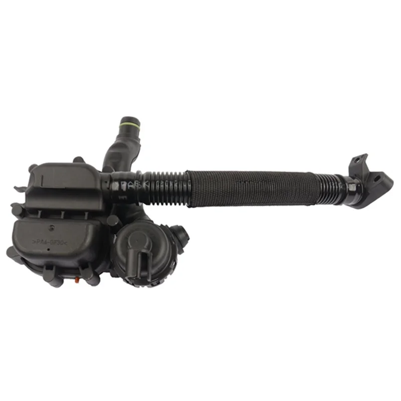 

A96E-Car Intake Manifold Symposer For Land Rover 2013 Sports Range Rover 3.0L Vacuum Pump Chamber Fuel Tank LR049365 LR045356