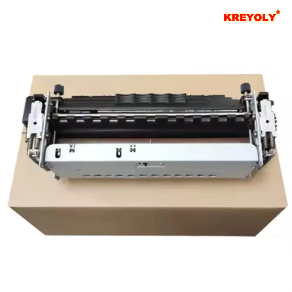 41X0252 110V Fuser Unit For Lexmark CX725/CS725/CS720 Fuser Assembly
