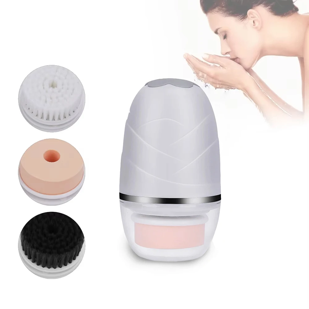 spazzola-elettrica-3-in-1-impermeabile-per-pulizia-viso-spazzola-rotante-wireless-per-esfoliazione-sbiancamento-rassodamento-e-pulizia-profonda