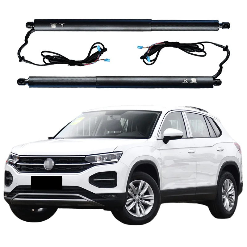 

Auto Parts Tail Gate Lifter Power Electric Tailgate Lift For Volkswagen For VW Tayron 2019-2023