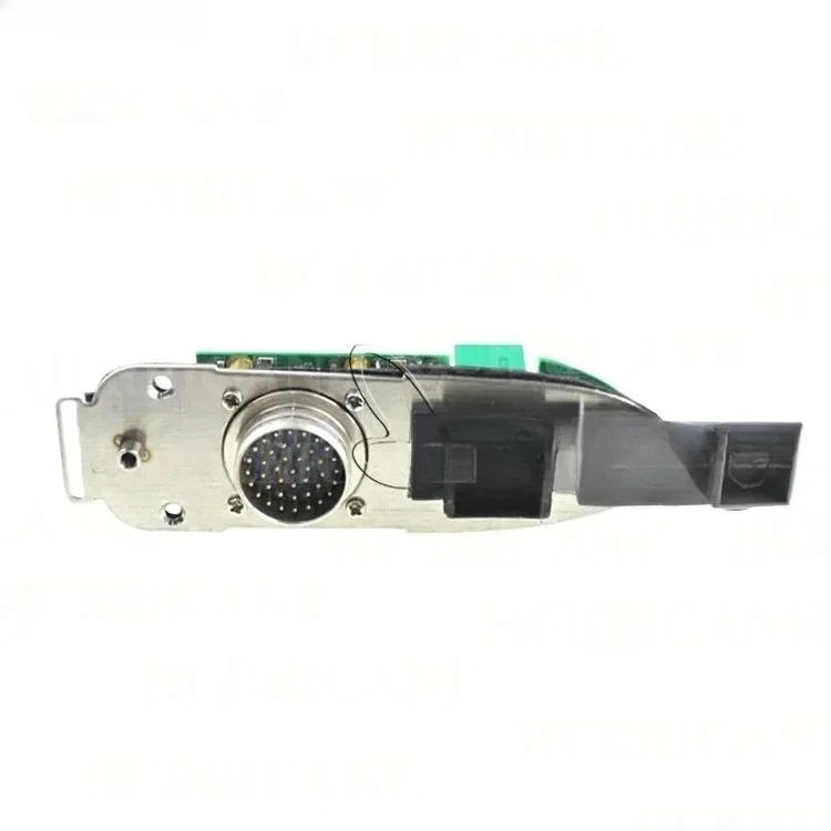 computer modification fault repair wireless repair tool equipment is suitable for Mercedes-Benz C4 car diagno1-stic instru1-ment
