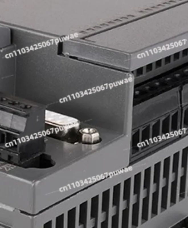 scheda-di-controllo-industriale-fx3u-32mr-mt-controllore-logico-programmabile-plc-ntc