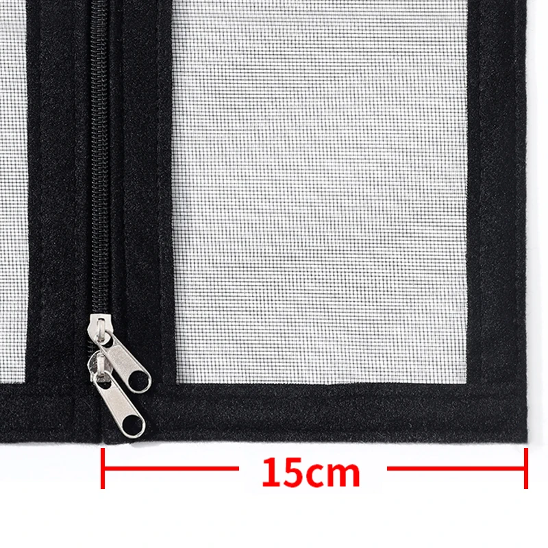 Thumbnail 4 - #51 Latest Window Treatments Offers