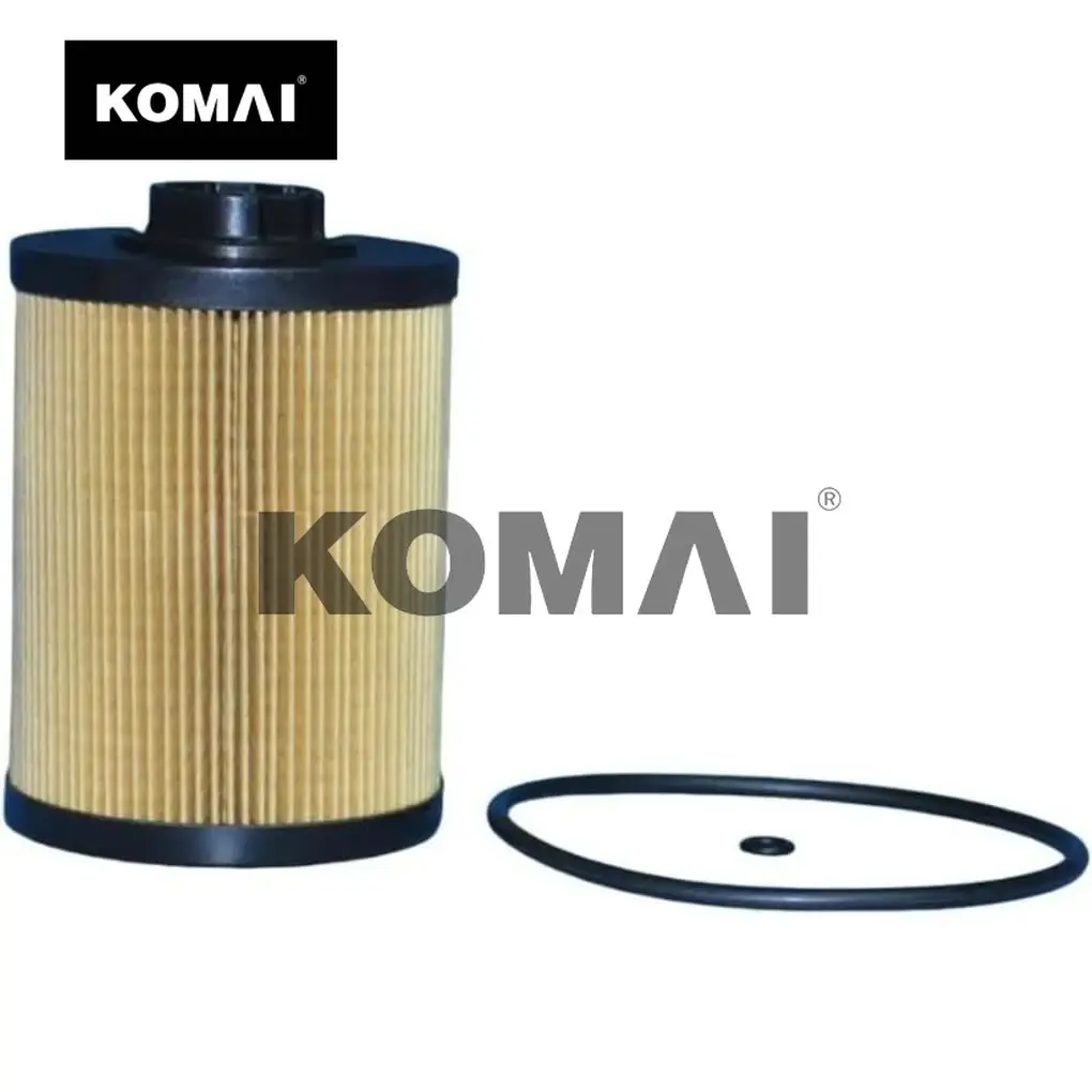 

Топливный фильтр для KOBELCO SK140SR-3/SK140SRLC-3, 32K62-01010/32K6201010/VA32K6201010/VA32K62-01010, фильтр двигателя для экскаваторов