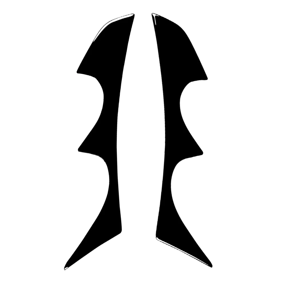 

Накладки на фары, накладки на брови, накладки на фары, подходят для Audi TT MK1 8N 1998-2006 гг.