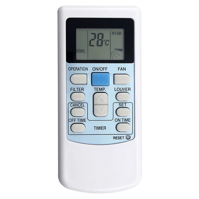 Compatible With Hit… - image