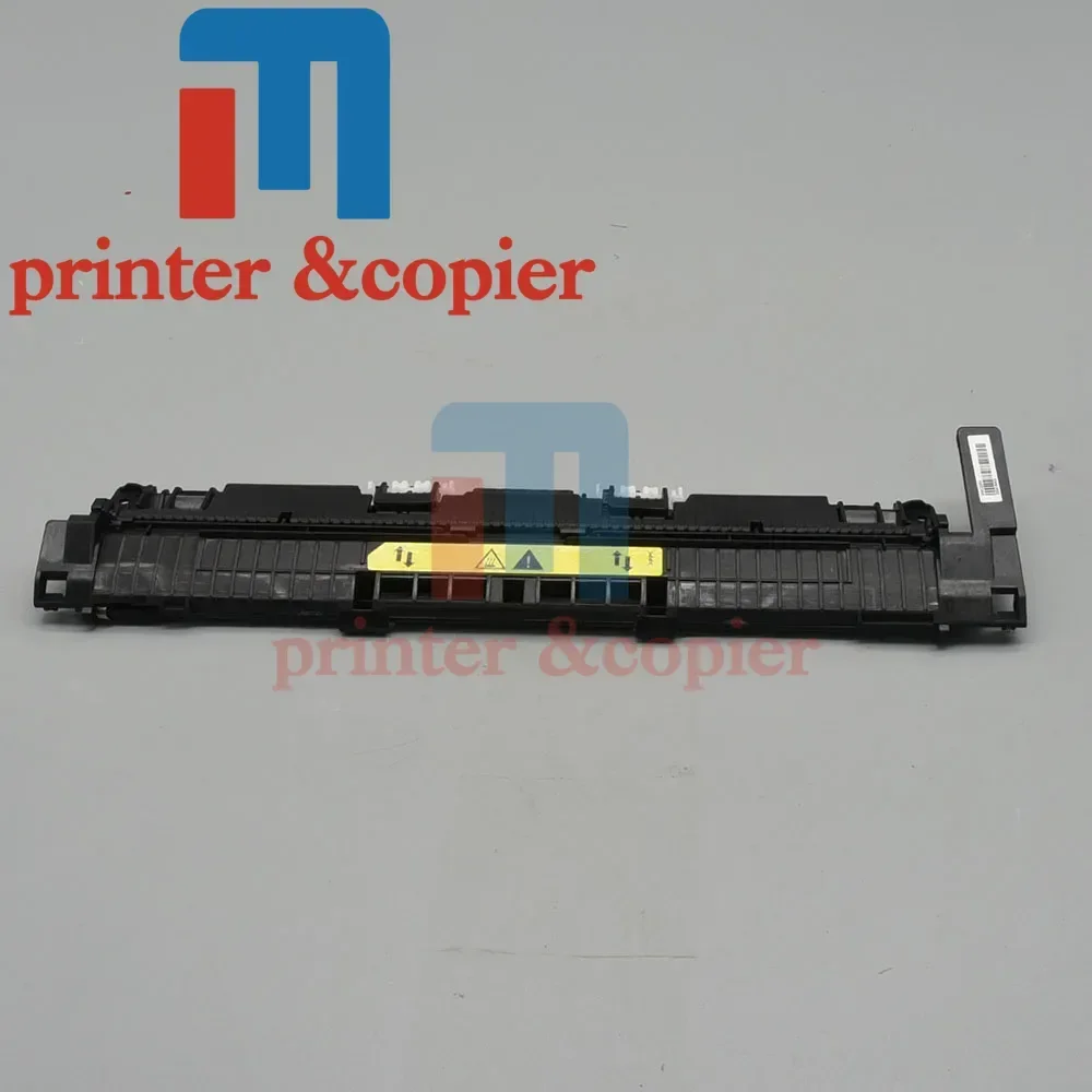 5X RM2-1652-000 RM2-6948 RM2-6963 Fuser Cover support for HP LaserJet Pro M101 M102 M103 M104 M106 M129 M130 M131 M132 M133 M134