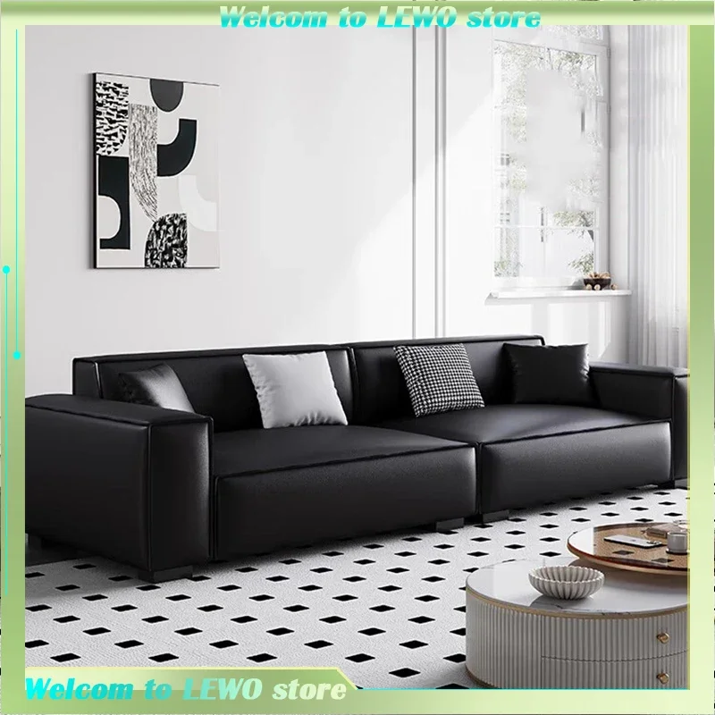 

Sectional Nordic Sofas Chairs Minimalist Luxury Multifunctional Office Sofa Elegant Modern Divani Da Soggiorno Furnitures