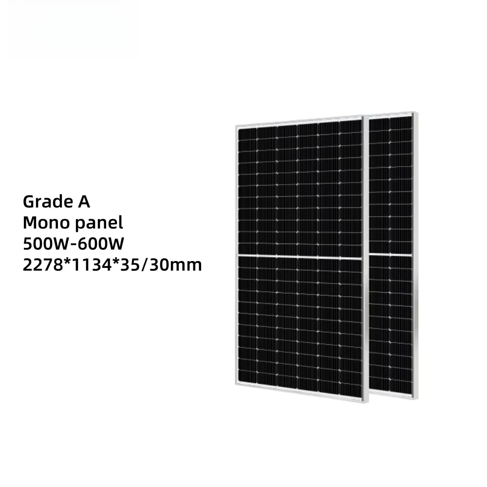 5kW 10kW Solar System Kit PV Panel Inverter Lithium Battery Mounting Brackets Cable MC4 Breaker All in One