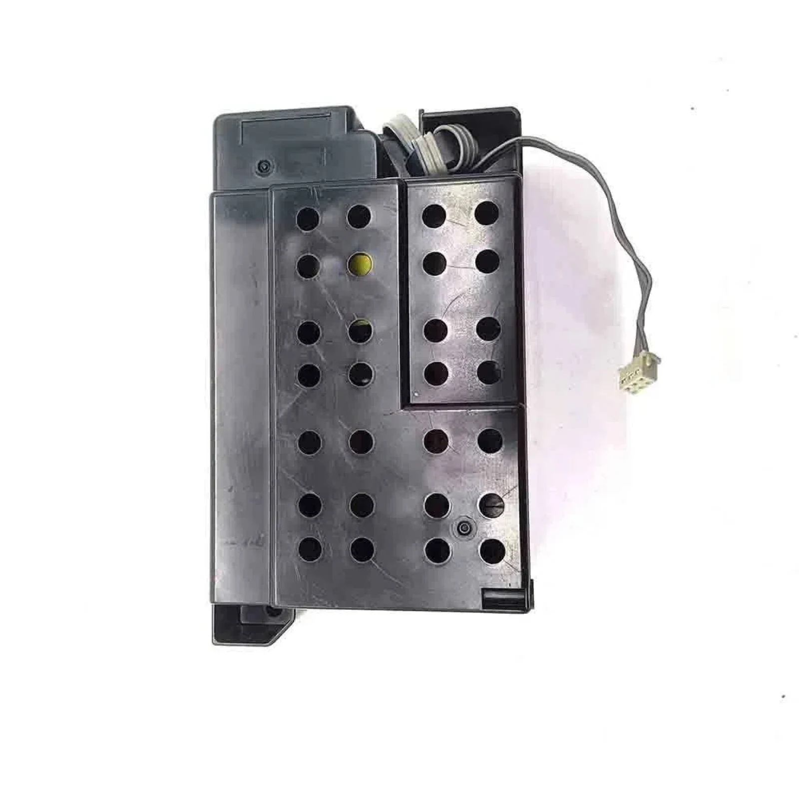 

WF-3530 WF-3010DW WF-3540 WF-3531 WF-3520 WF-3521 Адаптер питания 2144036-01 Подходит для EPSON Workforce WF-3011 WF-3541