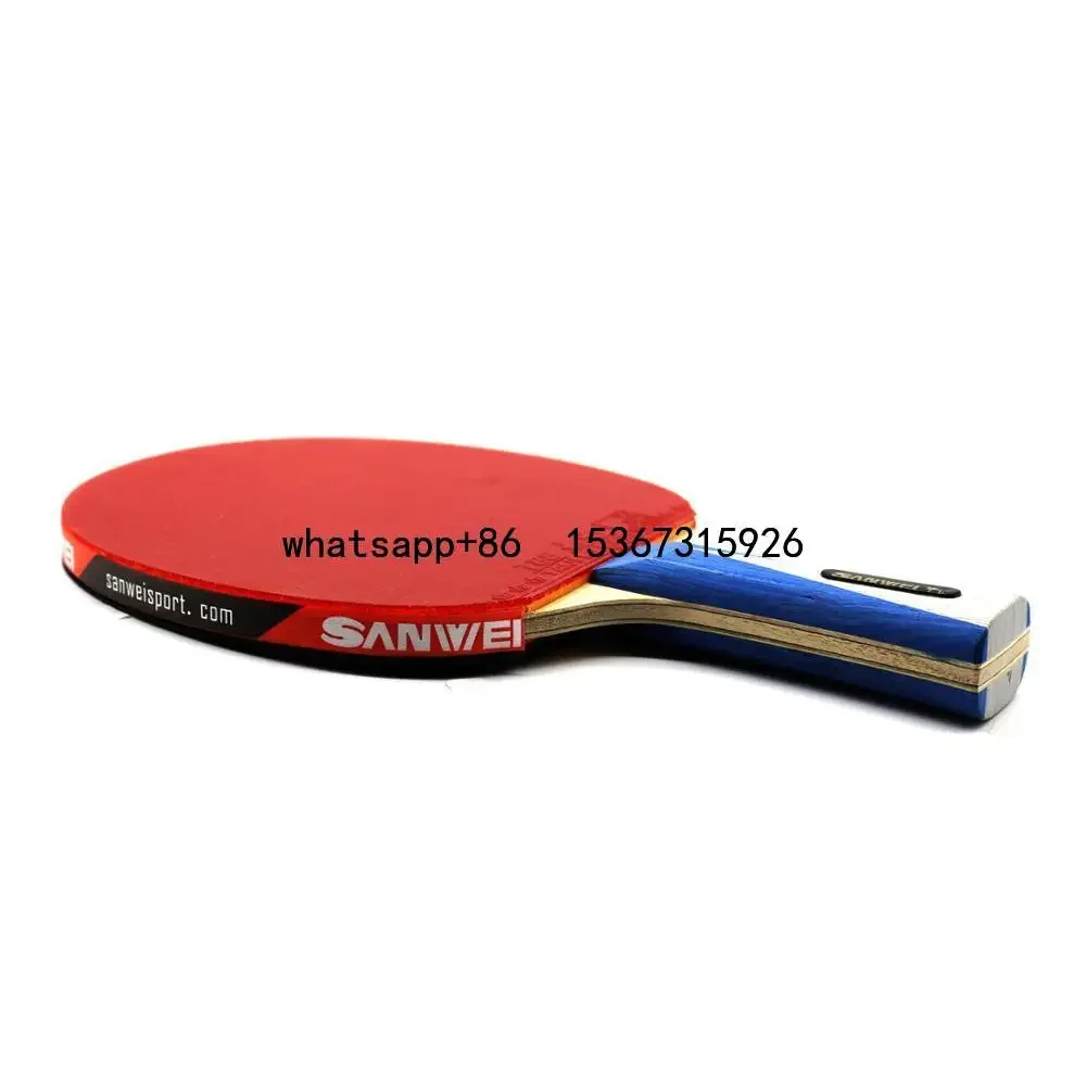 

Table Tennis Racket/bats/paddle Taiji 710