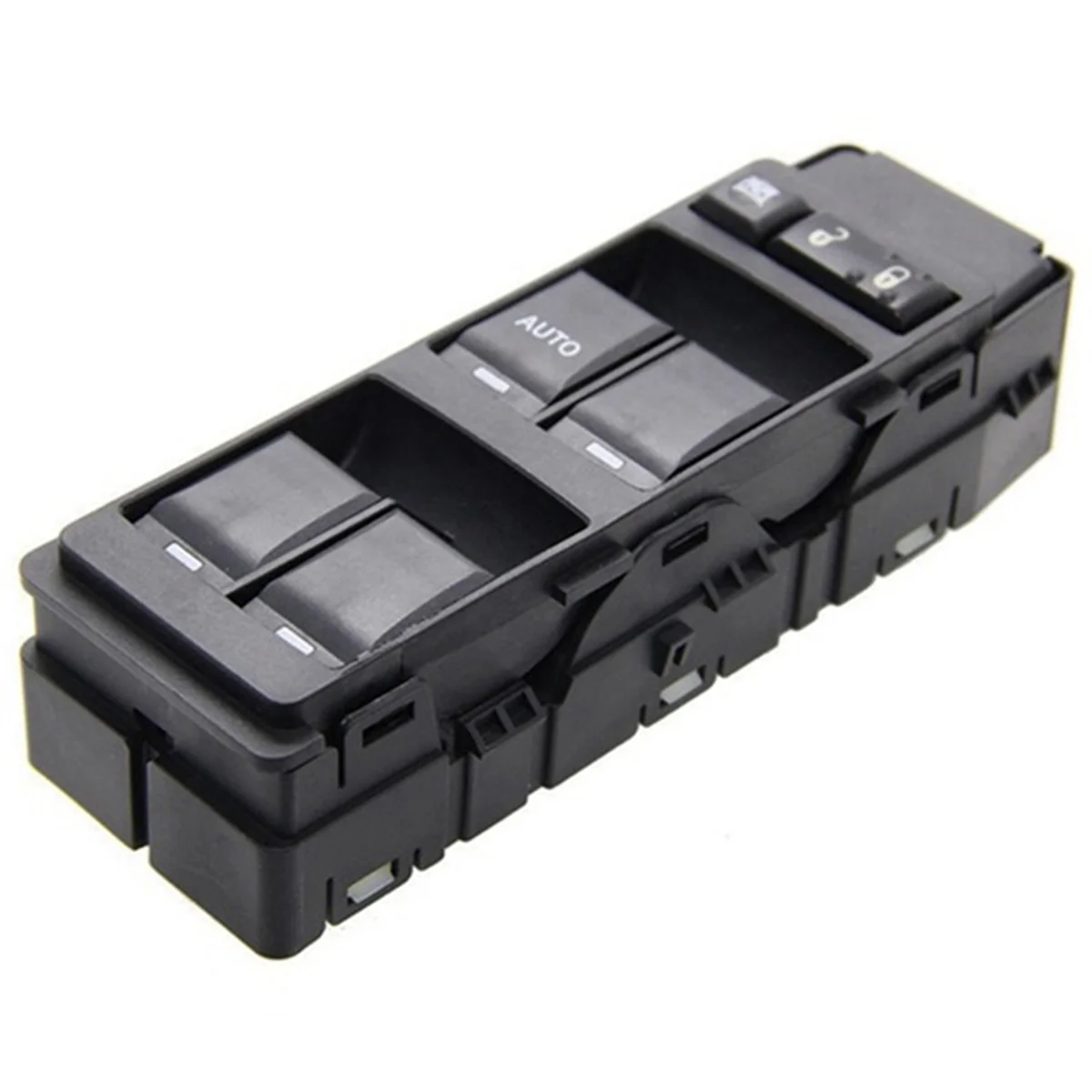 Glass Lift Switch Power Window Switch for Jeep Compass 2004-2011