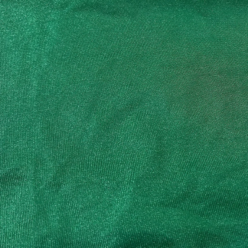 5 Meters Aerial Silks Fabric Yoga Hammock Flying Silk Low Stretch Yoga Fabric Swing for Aerial Studio Indoor Fitness On Sales
