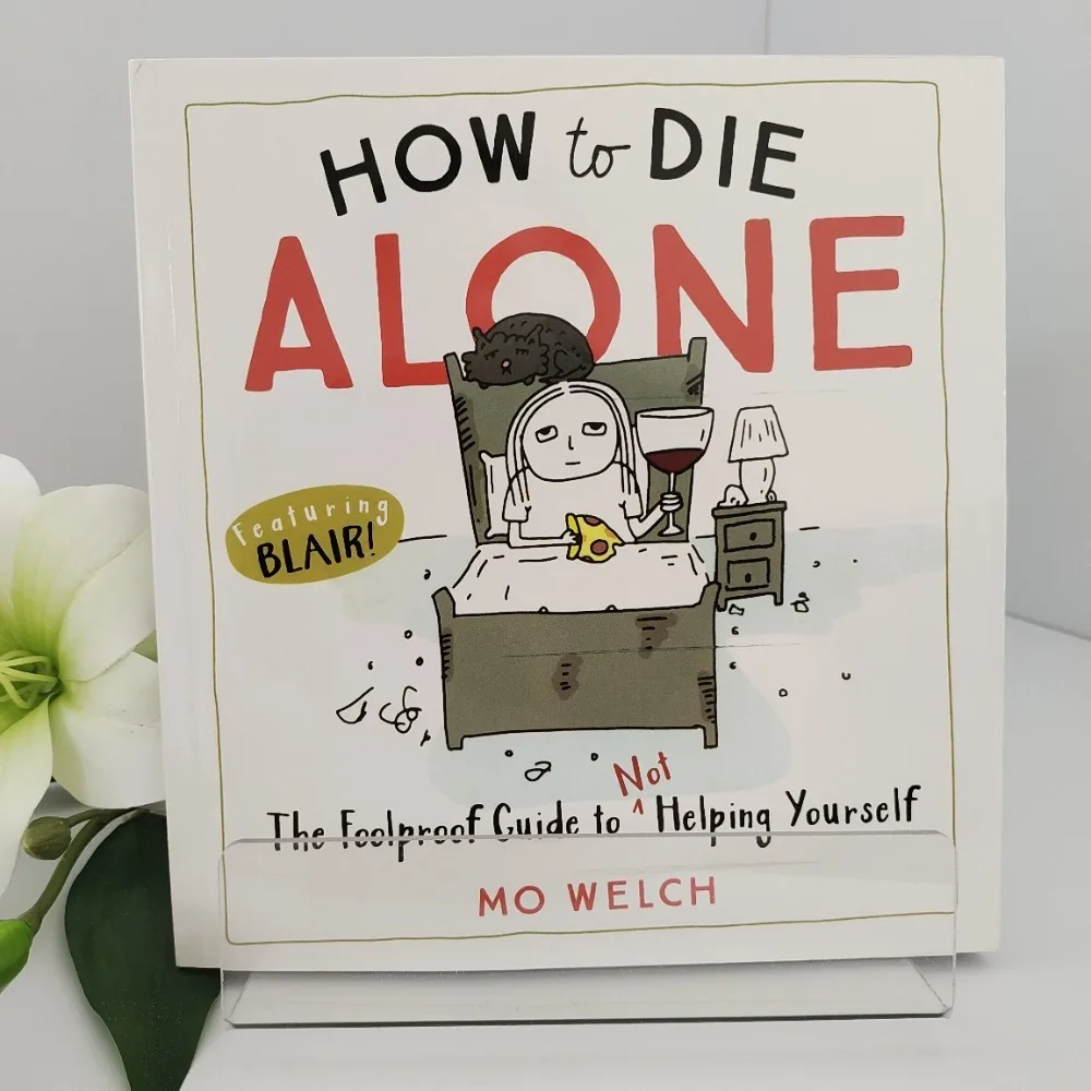 

Водонепроницаемое руководство по помощьм | План экшн-планирование пошаговому преодоления негативов и сборки эмоциональной устойчивости