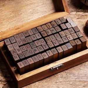 Rechtschreibgele Hauptverkauf Nathan Name - №6