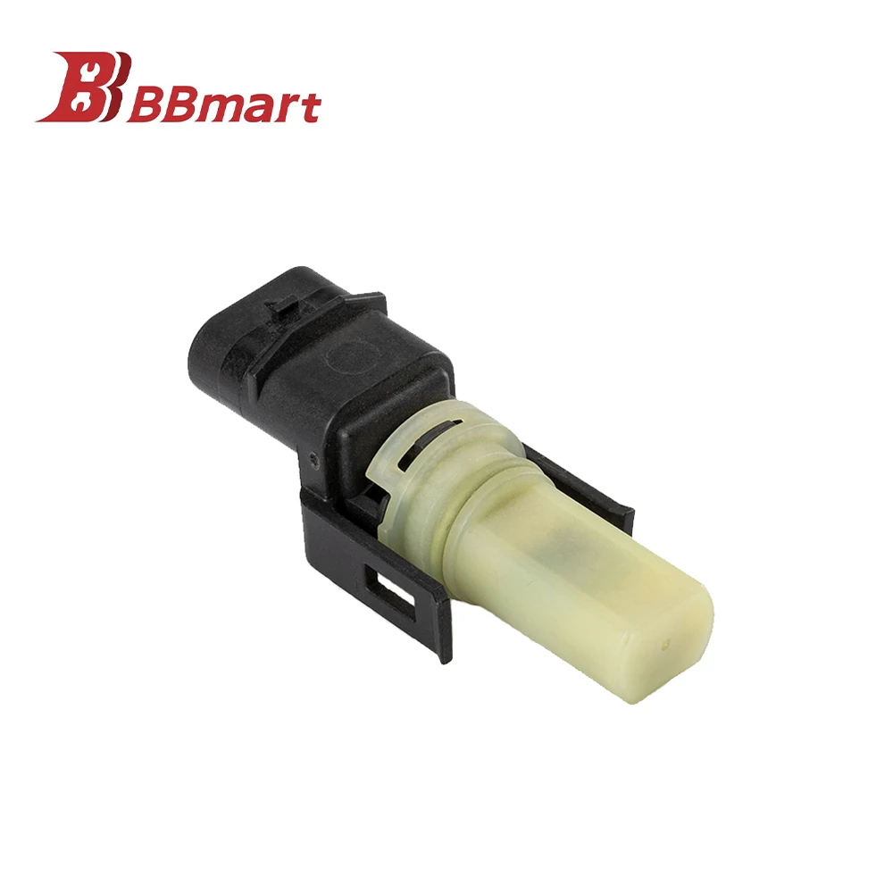 06K907386B BBmart Auto Parts 1 Pcs Best Quality Car Accessories Engine Intake Temp Sensor For Skoda Octavia