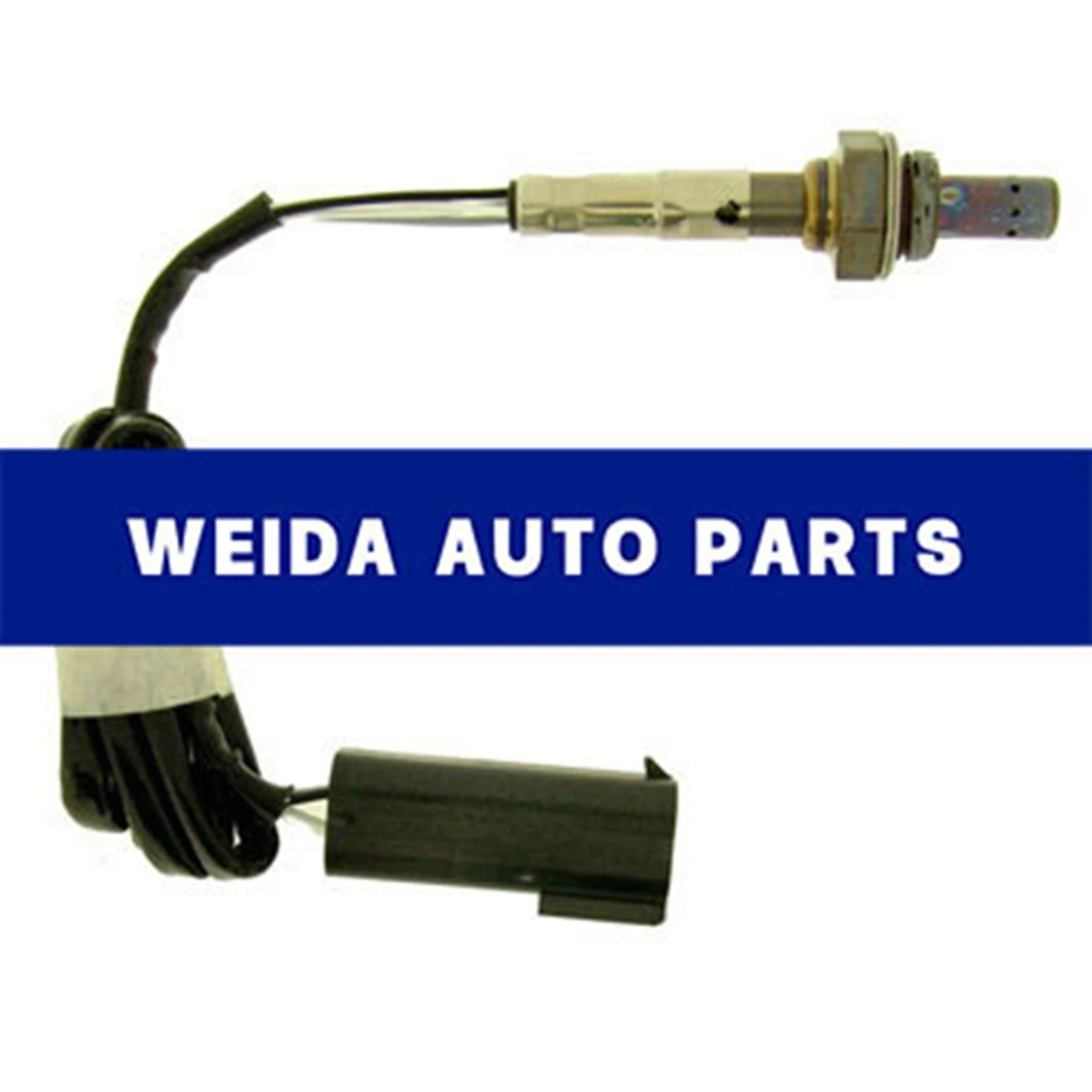 FOR BOSCH 0258005706, 0258005707, 0 258 005 729 0258005729, F 00E 263 073 F00E263073 Oxygen Sensors