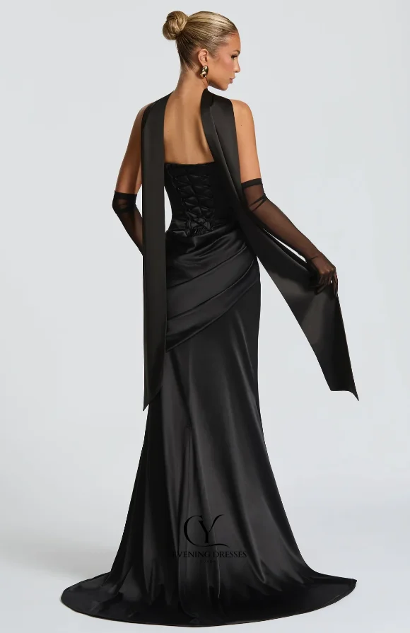 Thumbnail 2 - #14 Cheapest Womens Bespoke Occasion Dresses Deals You Can Get