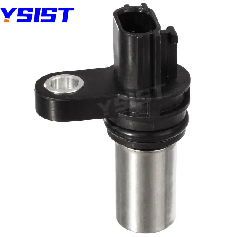 Manovella Albero Motore/Cam Sensore Sensore di Posizione Albero A Camme 5S1928 PC464 237316N21A per Nissan Sentra Altima Frontier X-Trail 2.5 L