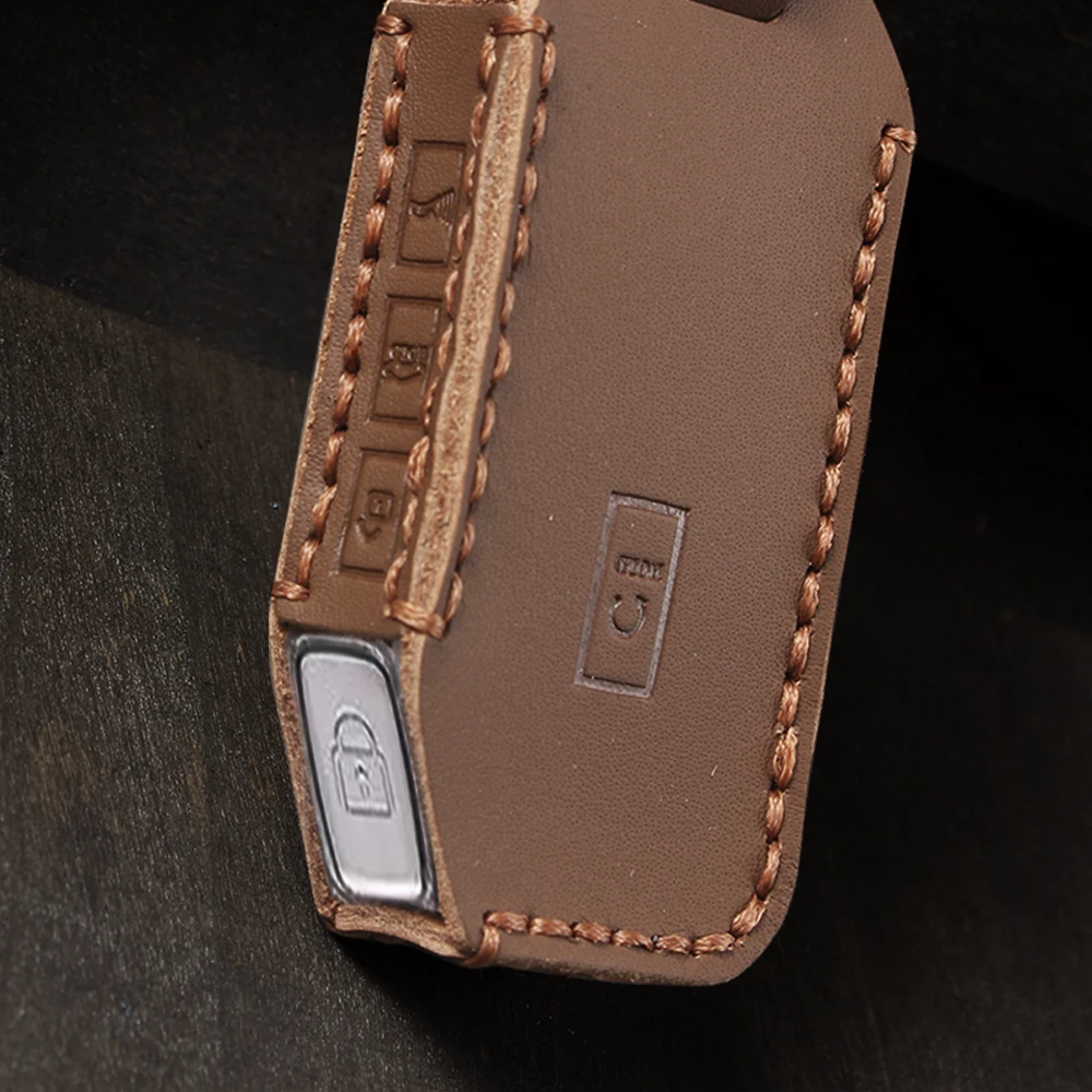 غطاء مفتاح السيارة مع حبل سلسلة المفاتيح ، قذيفة ذكية لكيا سيد ، سيراتو ، فورت ، نيرو ، سيلتو ، سورينتو ، سول ، سبورتاج ، تيلوريد K5