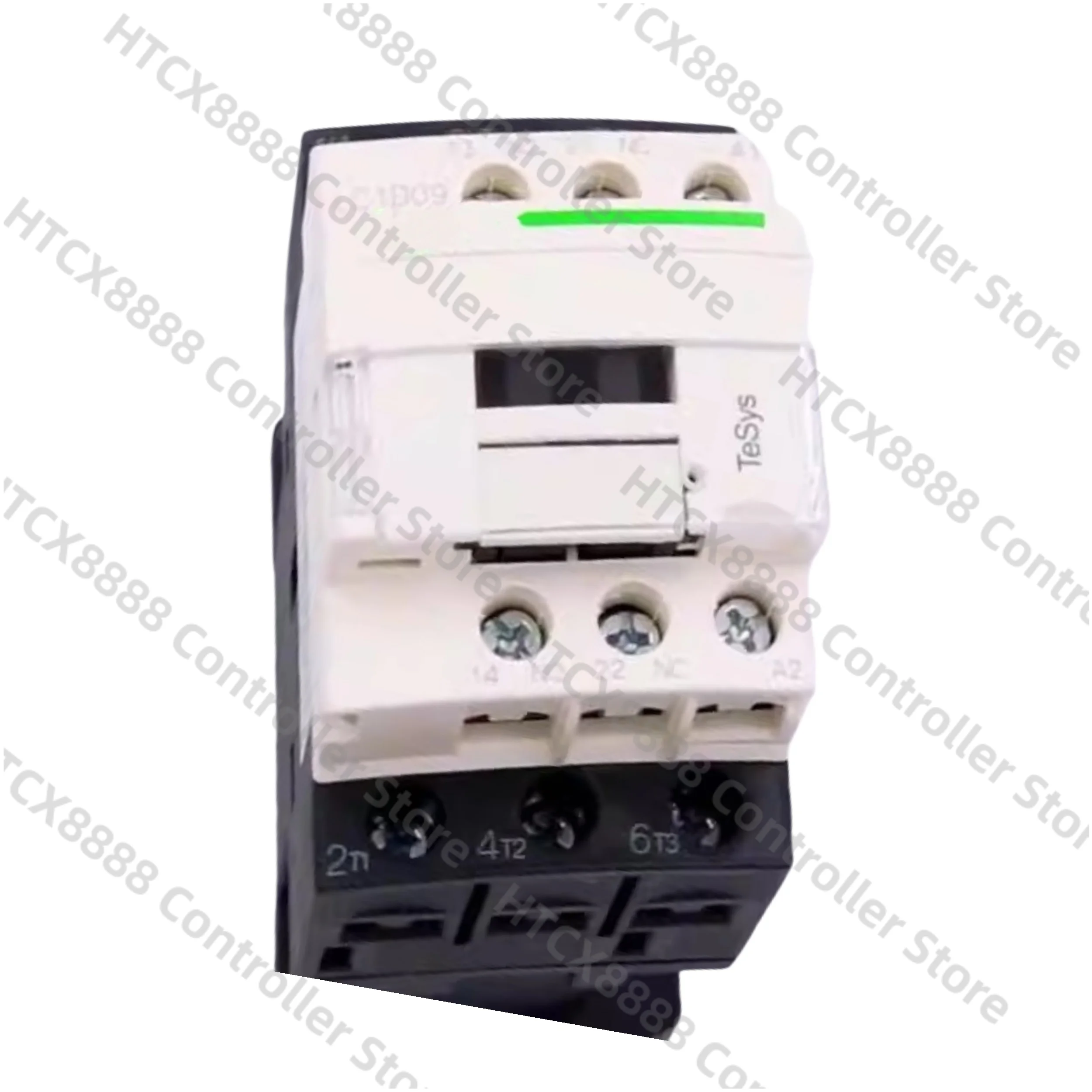 new-original-lc1dt25m7c-lc1-dt25m7c-220v