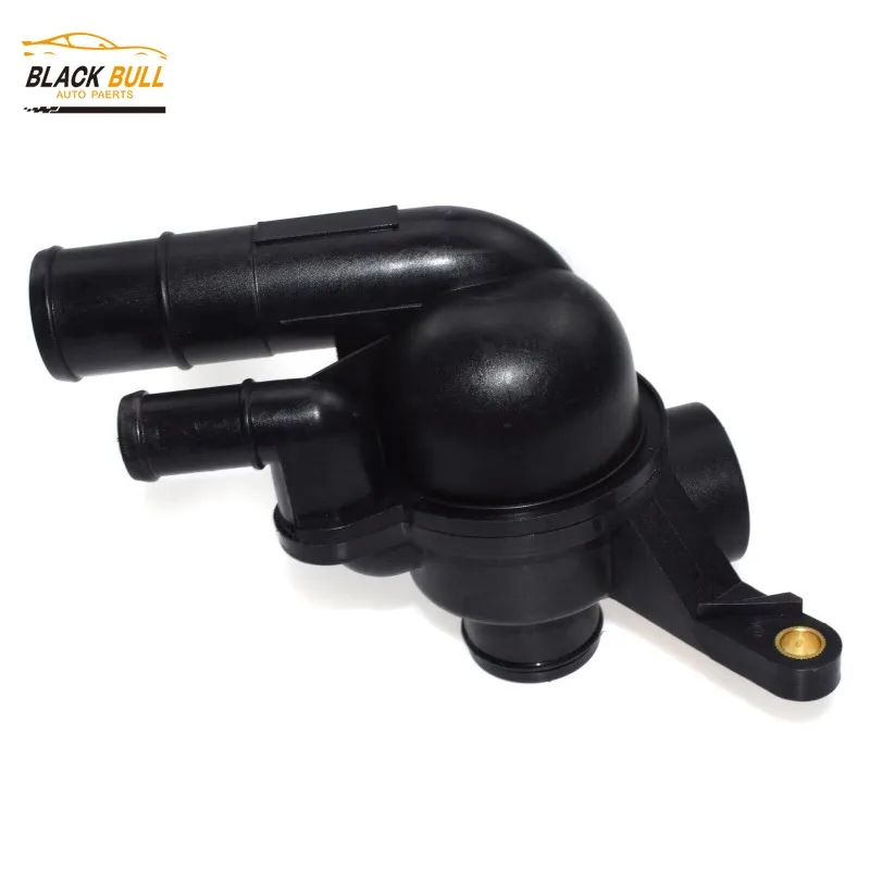 Termostato de refrigerante del motor PEM101050 para Land Rover 75 Tourer 1988-1999 MG ZS