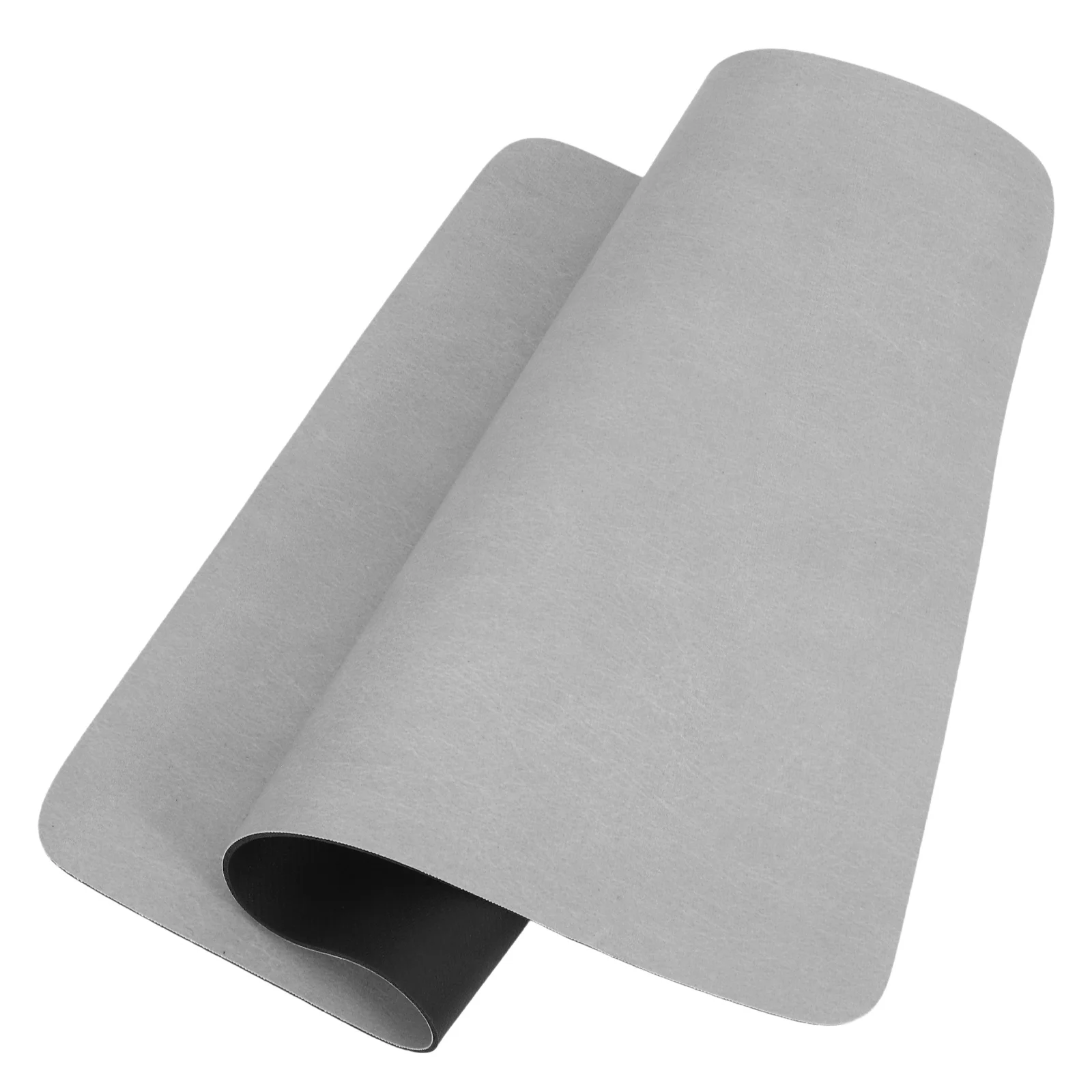 

Non Slip Bath Mat Water Absorbing Quick Dry Bathroom Floor Mat Soft Comfortable Anti Skid Bottom for Home Hotel Use Washable