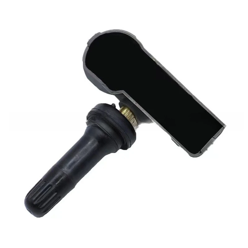 41990-34000 1/4 قطعة tpms مستشعر ضغط الإطارات لسانج يونج أكتيون كوراندو كيرون أكتيون روديوس 4199034000 #5