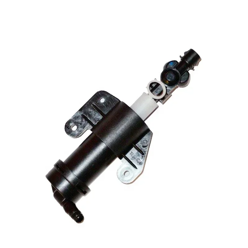 3W0955966 Headlight Washer Nozzle For Bentley Flying Spur / GT 2004-2011 Car Body Parts