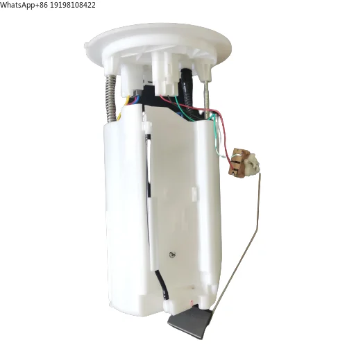 Hot Sell High Quali…