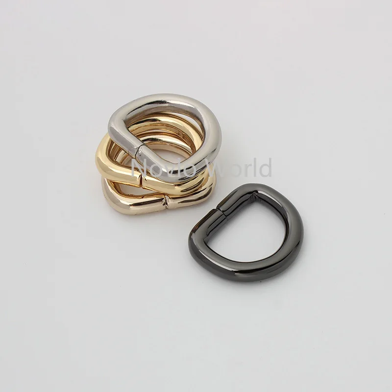 50 Pieces 7 Sizes 4…