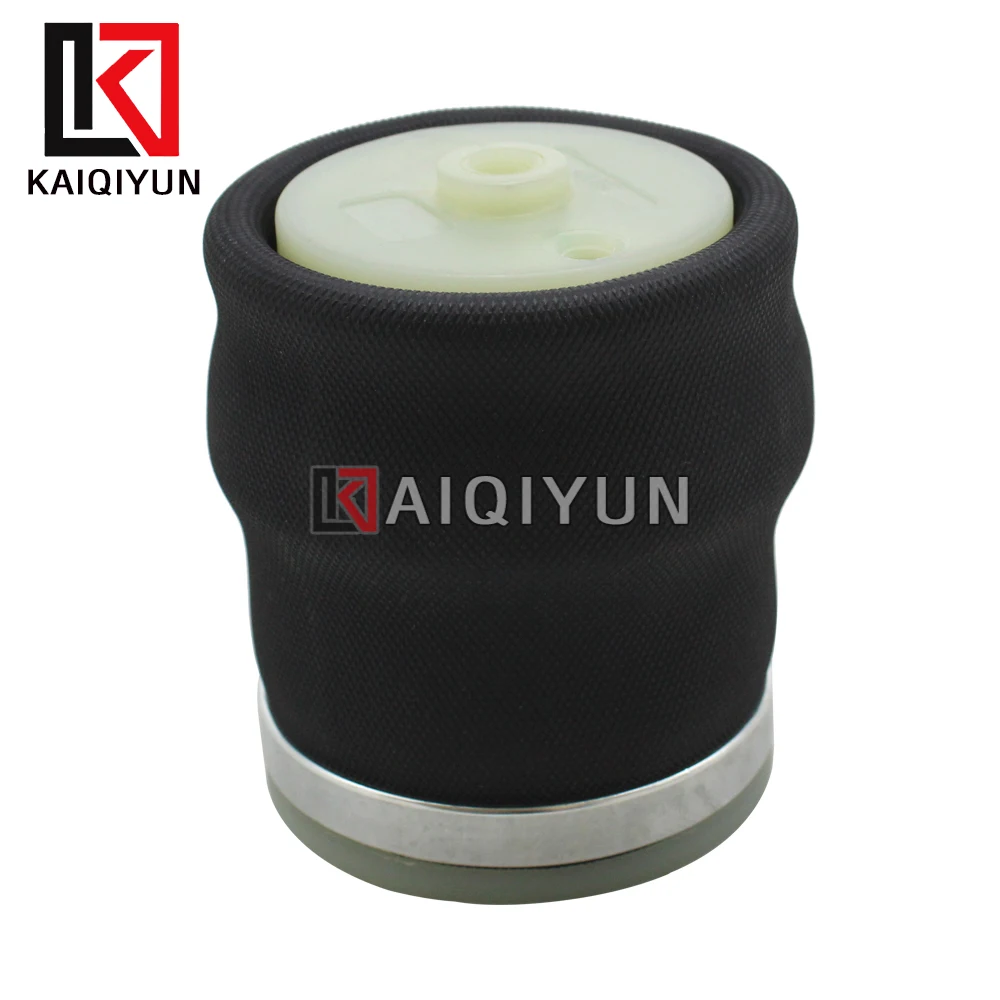 

Комплекты для опускания водительского сиденья автомобиля/грузовика, пневматические подушки, пневмоподвеска, универсальные автомобильные аксессуары SZ51-7