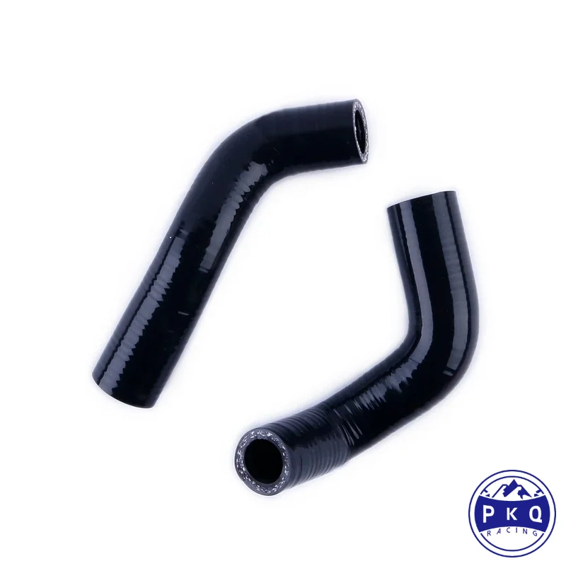 For 2007-2016 Kawas…