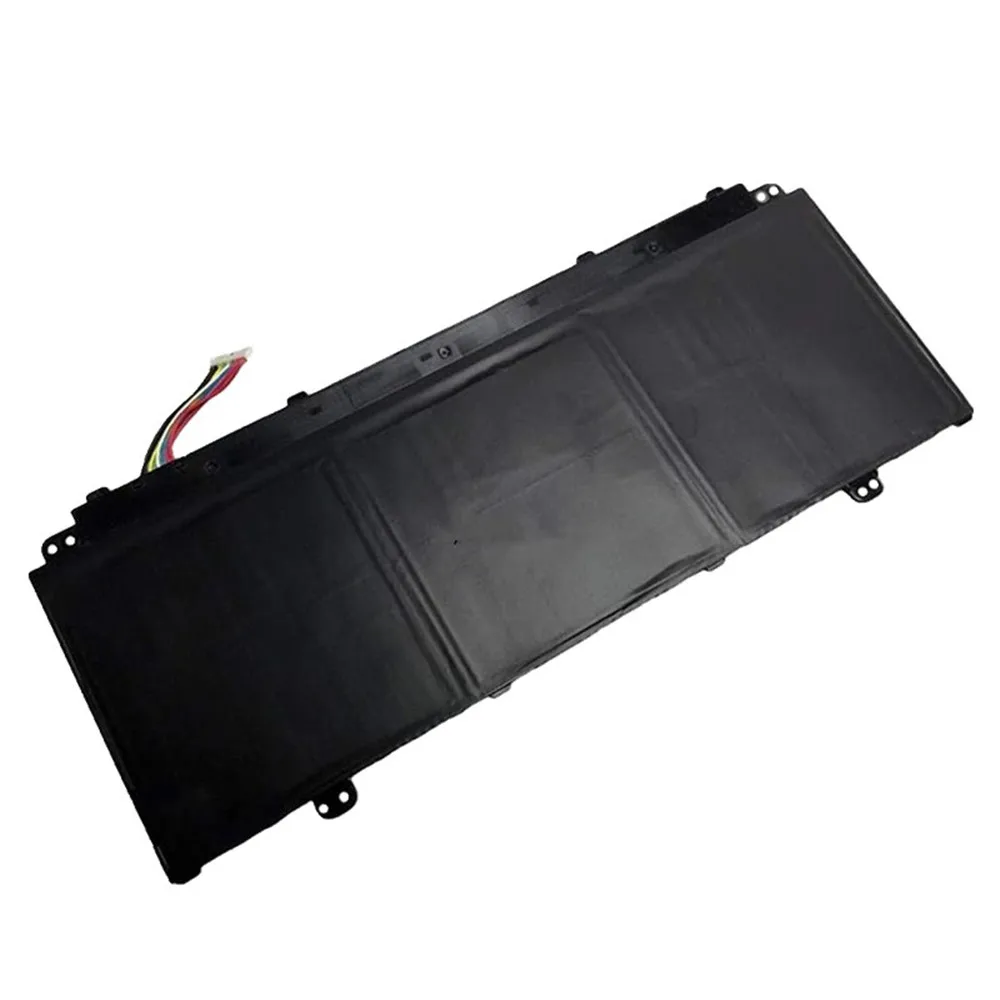 AP15O5L 11.55V 4670mAh Laptop Battery AP1505L AP15O3K AP1503K 3ICP4/91/91 For Acer Aspire S13 S5 CHROMEBOOK R13 SERIES