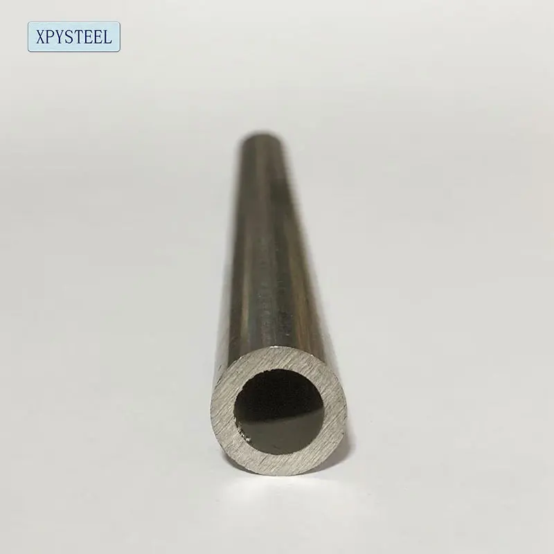 tubo-de-aco-de-1-polegada-22mm-tubo-metalico-de-aco-carbono-sem-costura-para-uso-em-maquinario-e-tubulacoes-estruturais