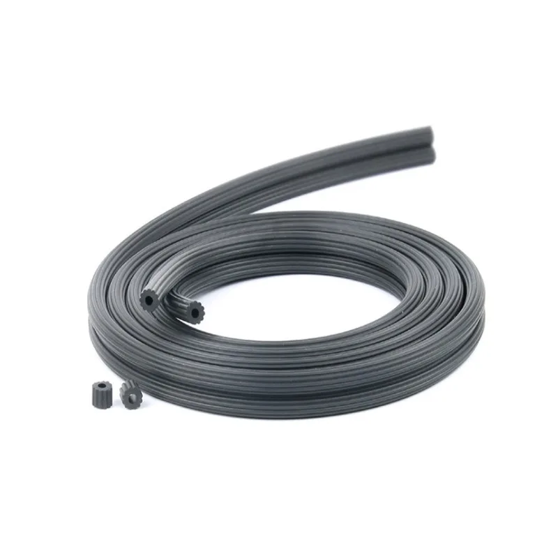 striscia-sigillante-in-gomma-pvc-per-finestre-da-35-65-mm-nastro-adesivo-per-zanzariere-accessori-di-fissaggio-ferramenta-per-sigillatura-antivento-e-anti-zanzare