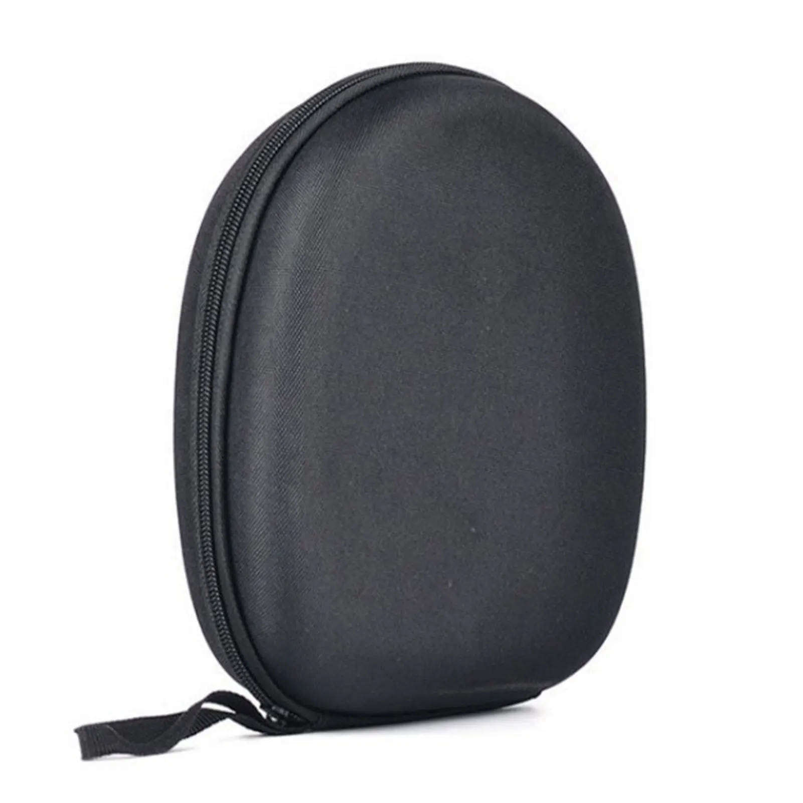 EVA Convenient Headphone Pouch Bag Durable And Fashionable Earphone Holder Innovative Hard EVA Case