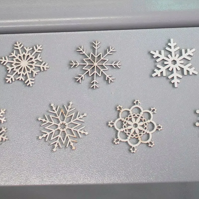 Небольшой станок для резки волокна Станок для резки металла Цена Станок для резки листового металла с ЧПУ