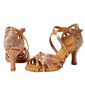 Ayakkabı 6 büyük satış, yerli №2 kadın