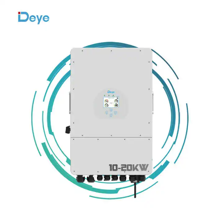 Deye микро Гибридный 600 Вт 800 Вт 800 одиночный 3 кВт 3. 5 8 10 12 1 20 0 3-фазный инвертор