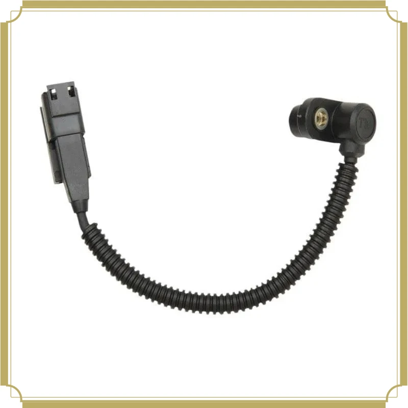 For XL1022-0202 Crankshaft Position Sensor, 32707-01C 32707-01B Replacement